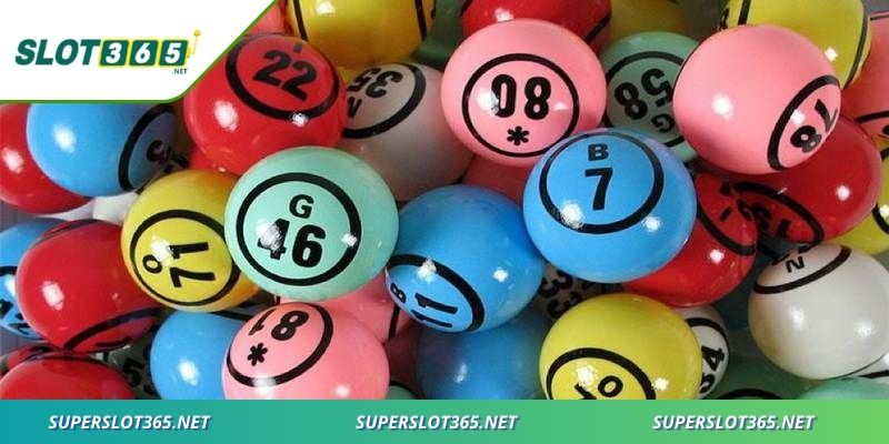 Câu trả lời rõ ràng cho mọi vấn đề bạn quan tâm