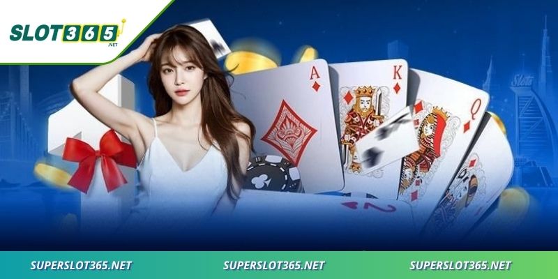 Chỉ mất vài phút để hoàn tất mở tài khoản cá cược