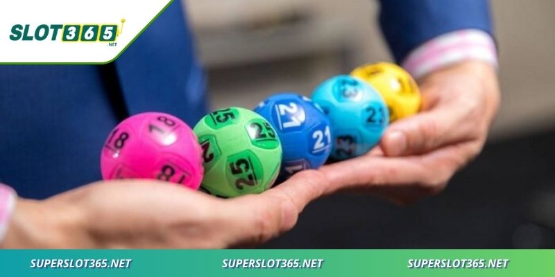 Không gian giải trí cuốn hút chờ bạn khám phá