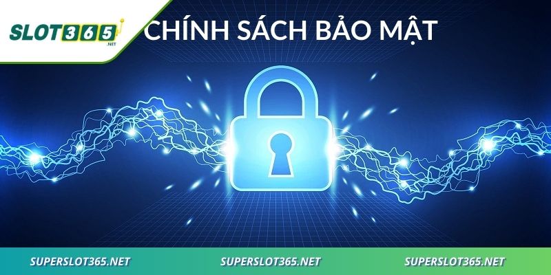 Người chơi nhập thông tin đăng ký bảo mật