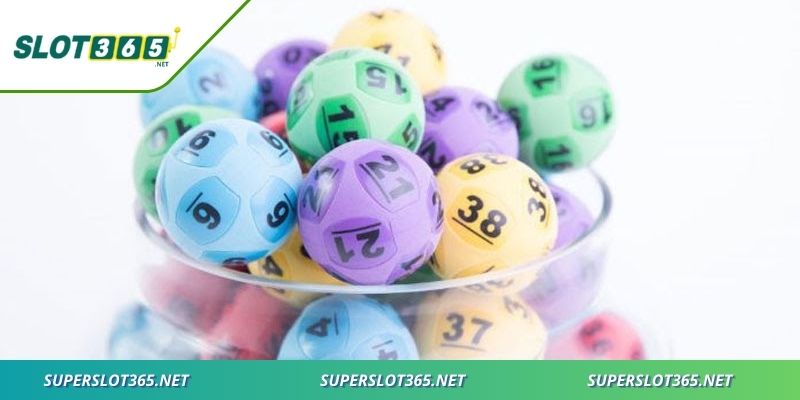 Nguyên lý cơ bản giúp người chơi kiểm soát vốn và tối ưu kết quả