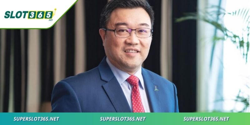 Sản phẩm cá cược đa dạng, thiết kế hấp dẫn và công bằng