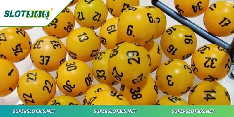 Song thủ đề mang lại trải nghiệm dễ tiếp cận và cơ hội thắng cao