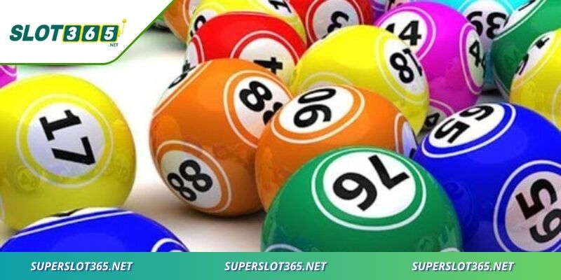 Tầm nhìn rộng mở vẽ nên chặng đường phía trước