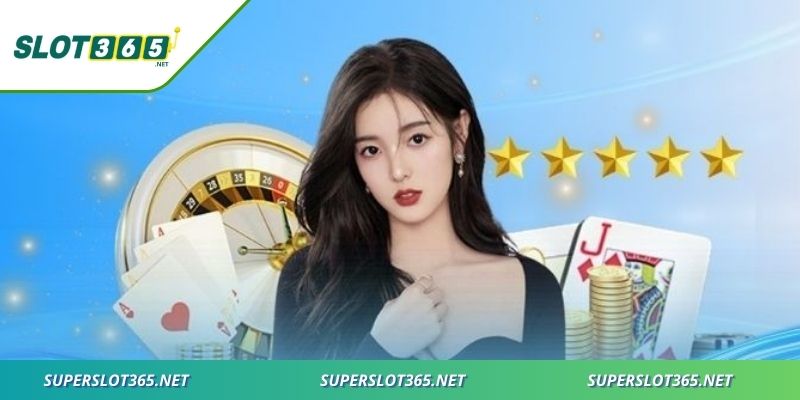 Tổng hợp lỗi đăng nhập phổ biến và cách khắc phục