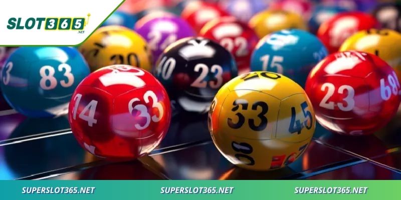 Ứng dụng gọn nhẹ mang thế giới giải trí đến gần bạn